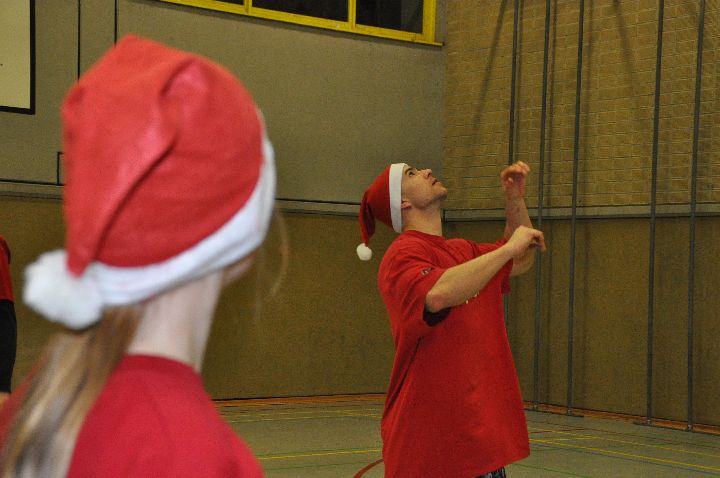 Foto &copy;Thomas Uhlig, 2010